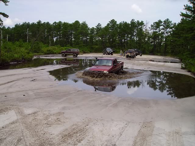 PICT0686.jpg