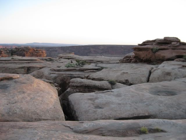 MondayNegroTrail062.jpg