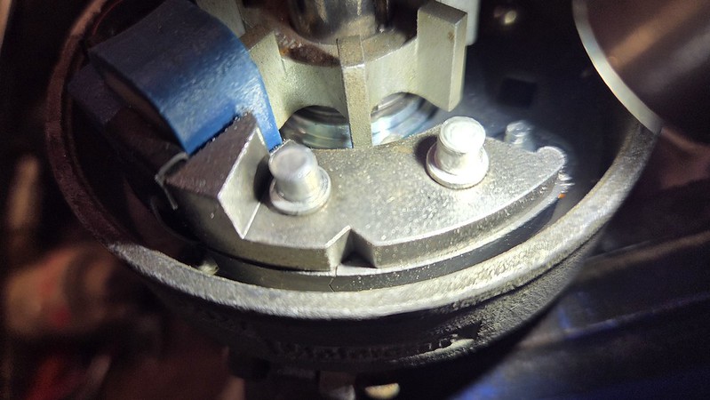 Aces Killshot Fusion EFI Swap Aces Killshot Fusion EFI Swap