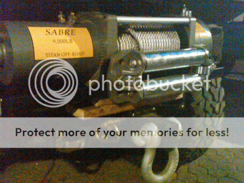 IMG00094-20100518-2134.jpg