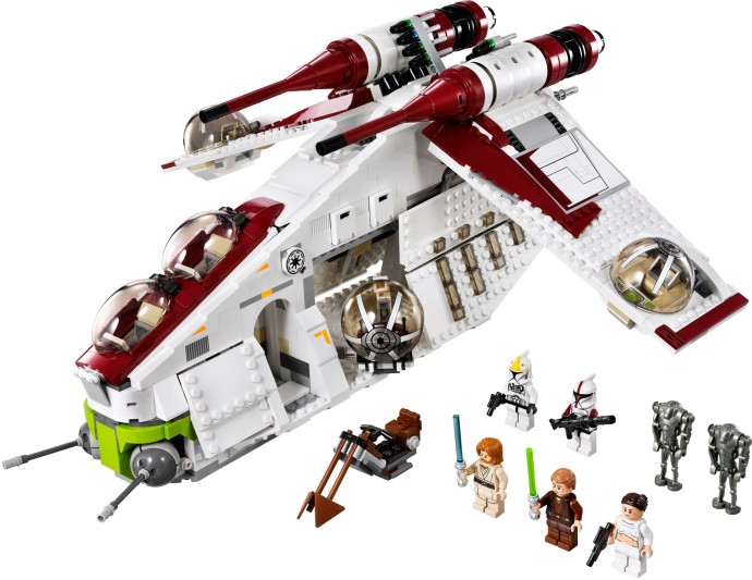 brickset.com