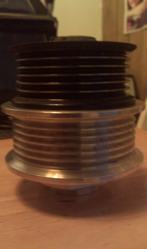 IMAG01491.jpg