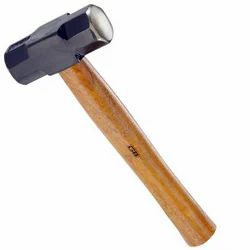 sledge-hammer-775102-250x250.jpg