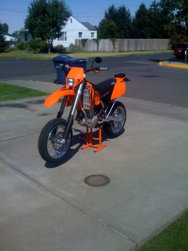 Ktm3.jpg
