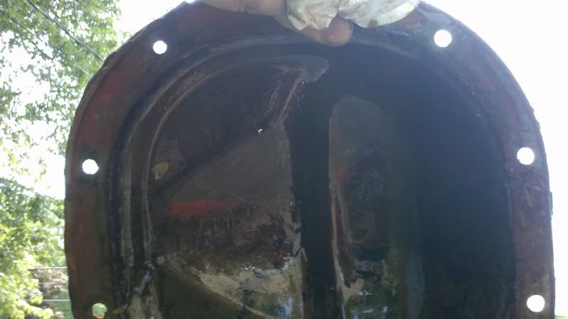 2011-05-27_14-08-59_630.jpg