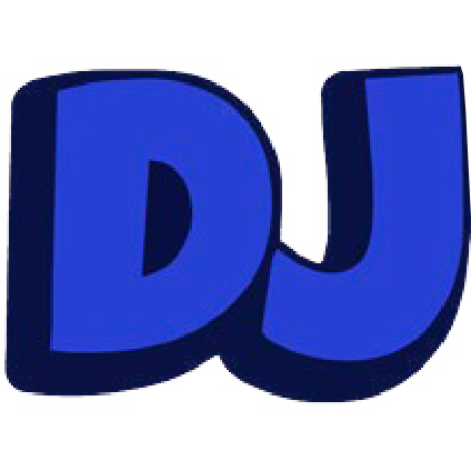 djsoffroadadventures.com