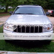 cid_image004_png01CD50A7.png
