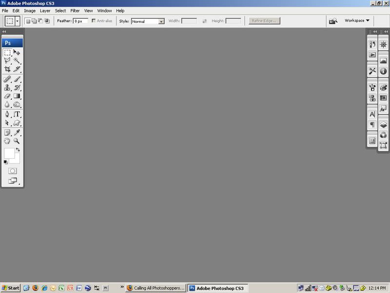 CS3Screen.jpg