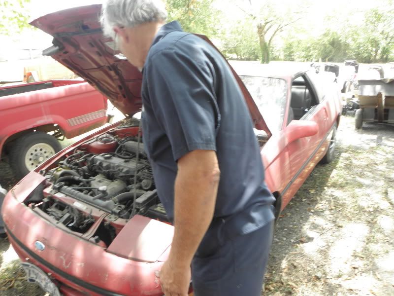 StockyardcabinProbe101.jpg