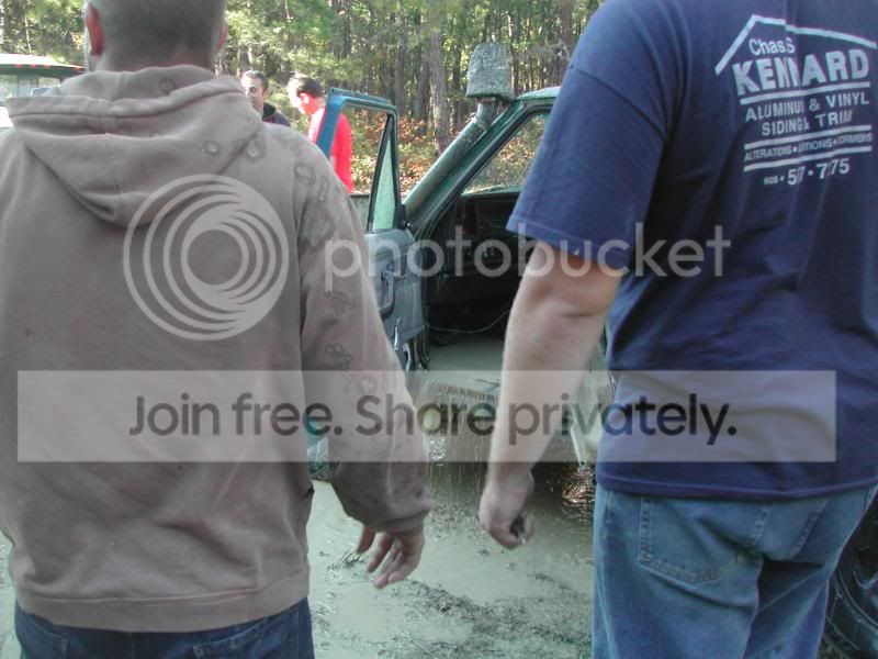 October Wheeling South Jersey