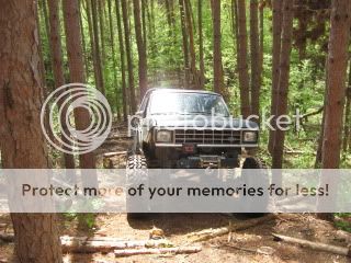 IMG_4088.jpg