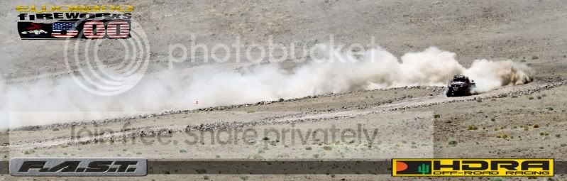 FAST Fabrication 94 b4000 turn into SNORE class 7 race truck build thread