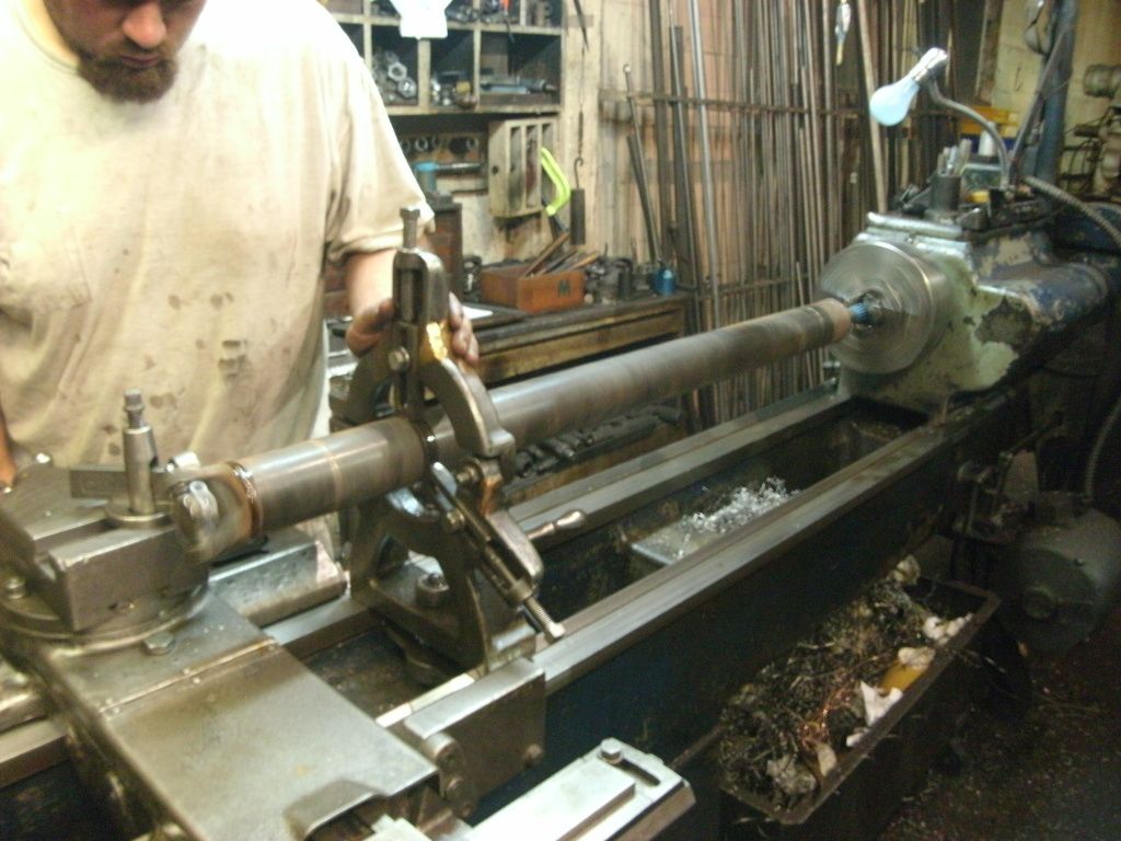 GEDC0022.jpg