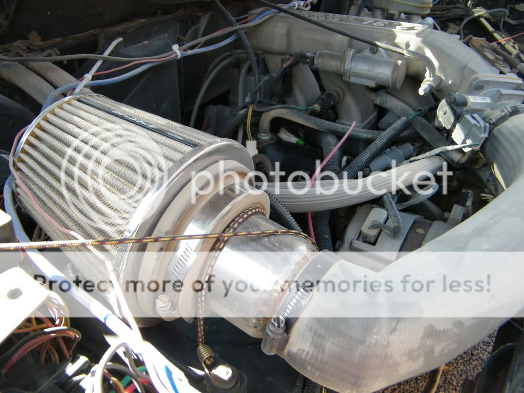 DSCF4418.jpg