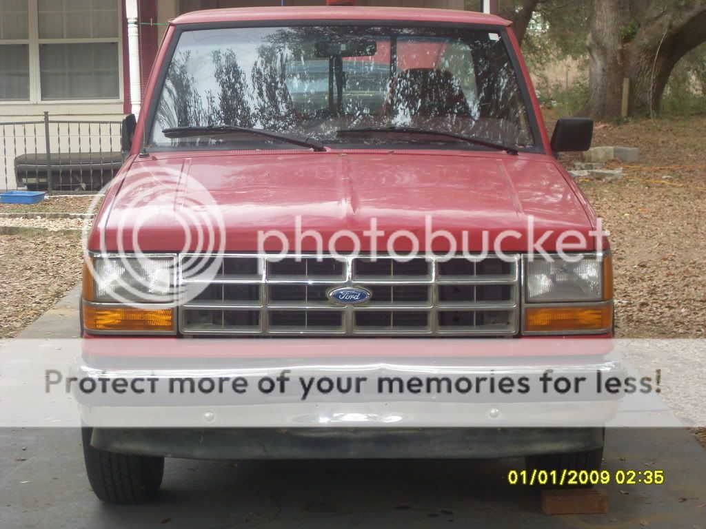 SDC10011.jpg