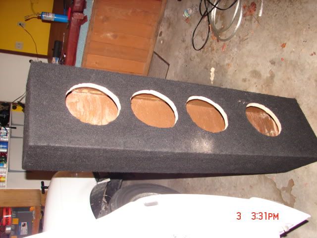 DSC01990.jpg