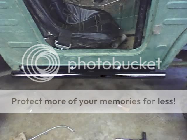 1217124265.jpg