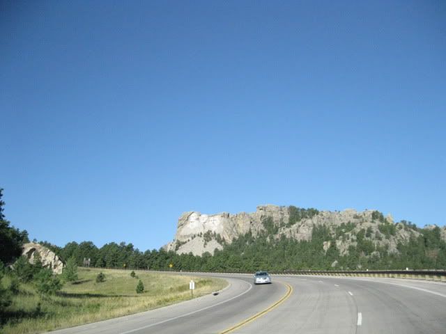 SundayHome014.jpg