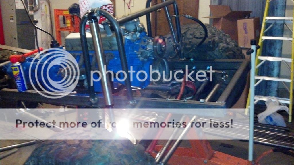 2012-11-24_18-59-16_561.jpg