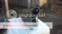 Resampled952012-06-269518-39-4595936.jpg