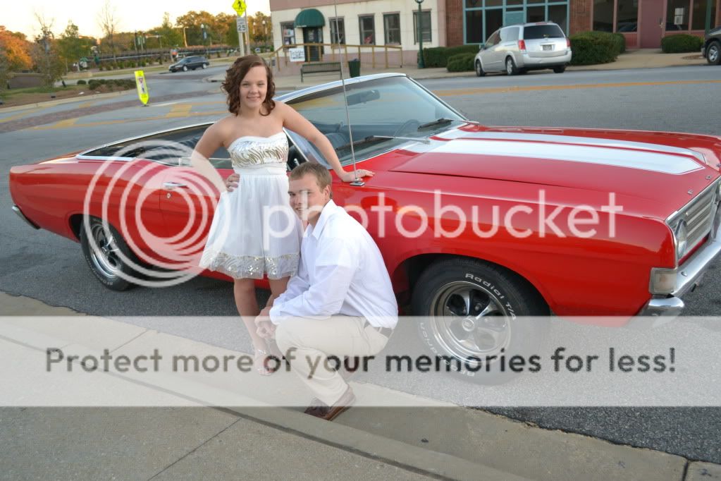 Photobucket2.jpg