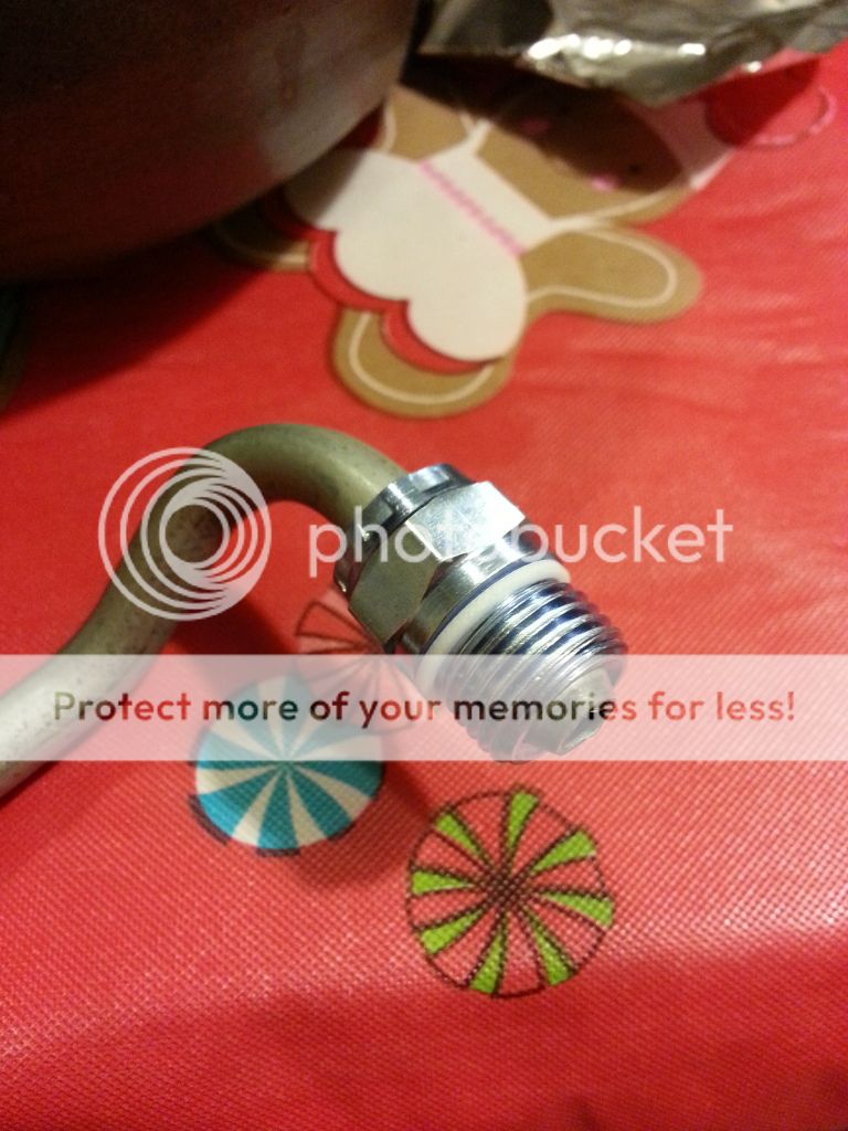 20130703_213517_zps796b6e2d.jpg