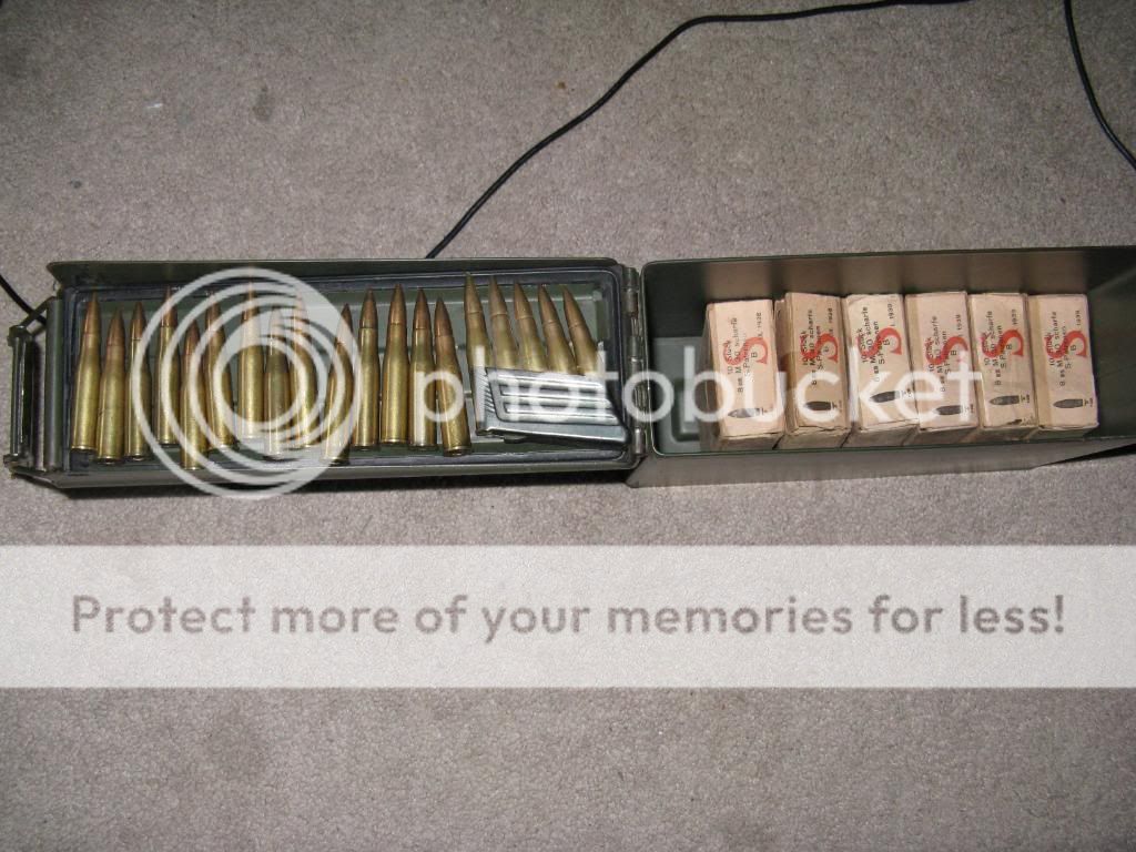 006-19.jpg