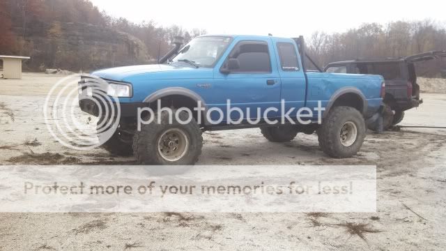 IMG_20131102_100041_984_zpseca88dd0.jpg