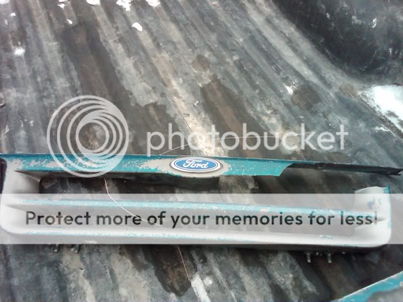 IMG00719-20110327-1534.jpg