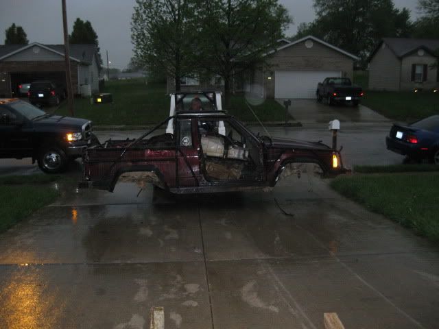 gonexj004.jpg