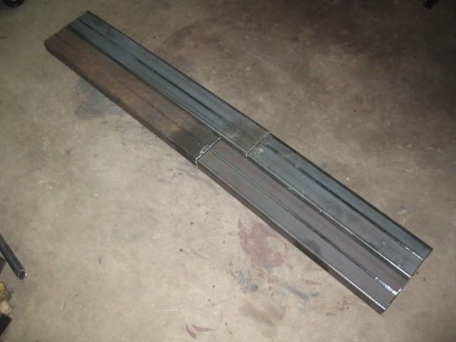 FinalTrim007.jpg