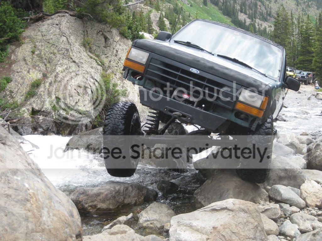 what coils flex best?