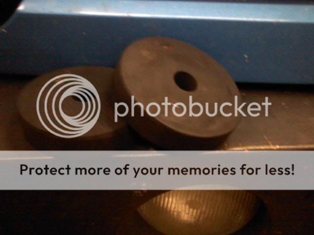 0620102206.jpg