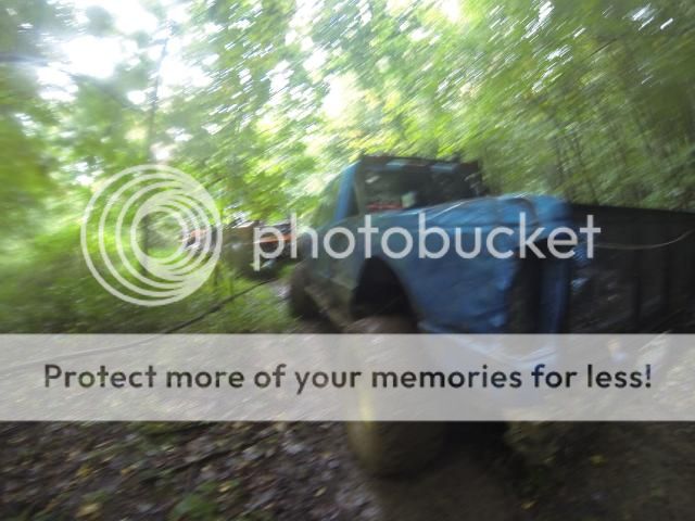 GOPR0085_zps25bacc0e.jpg