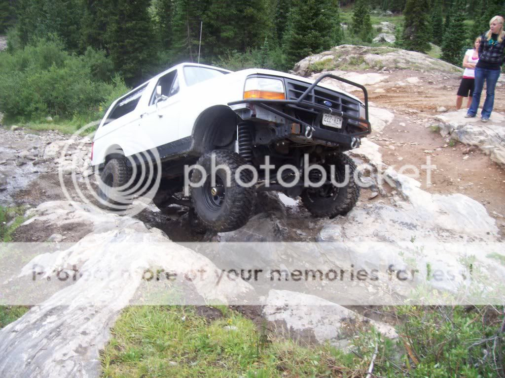 what coils flex best?