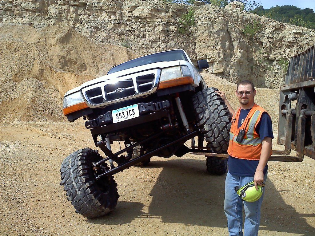 20120714160501.jpg