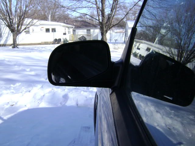 018-1.jpg
