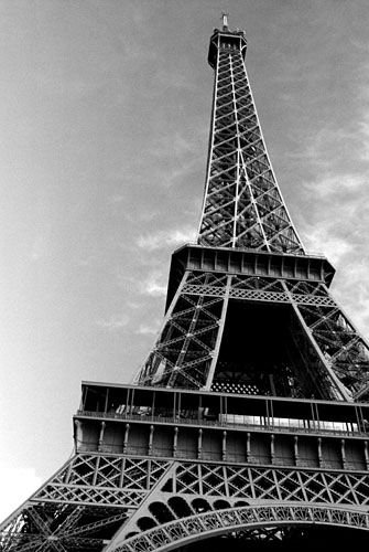 eiffel-tower.jpg