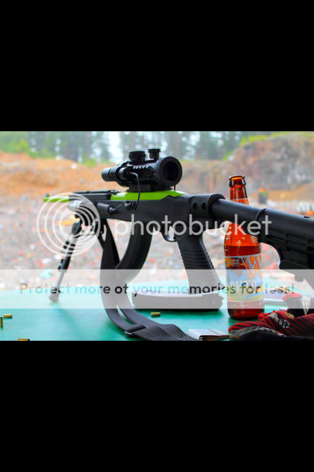 null_zps37db1251.png