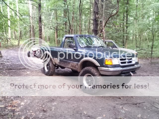 2012-07-14173842.jpg