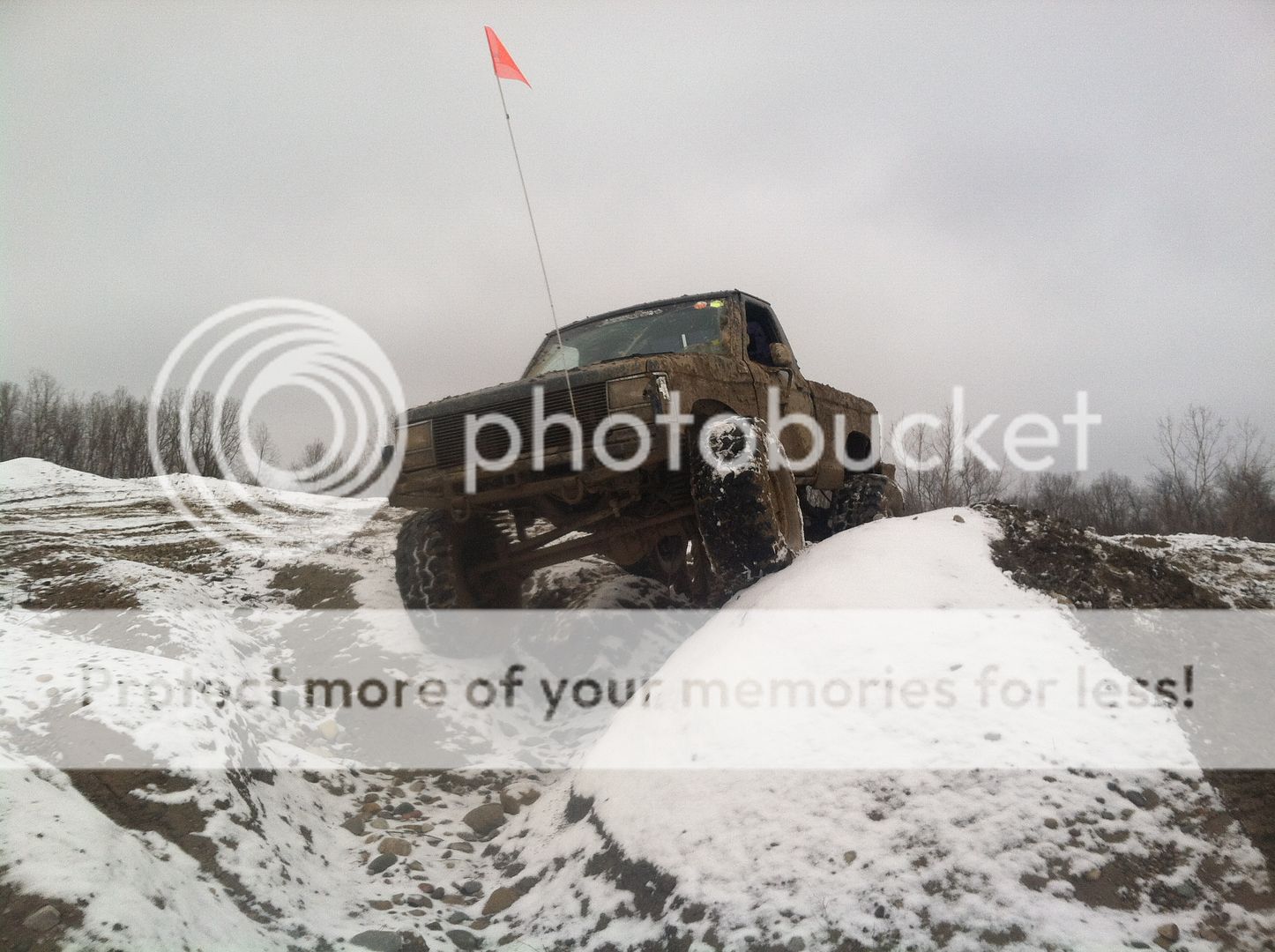 PhotoMar1630912PM_zpsde1b31f2.jpg