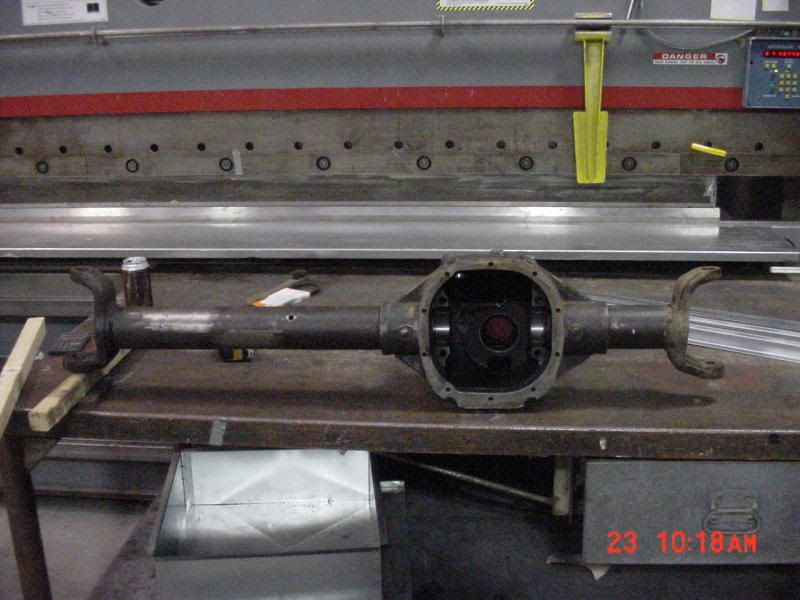 MVC-798F.jpg