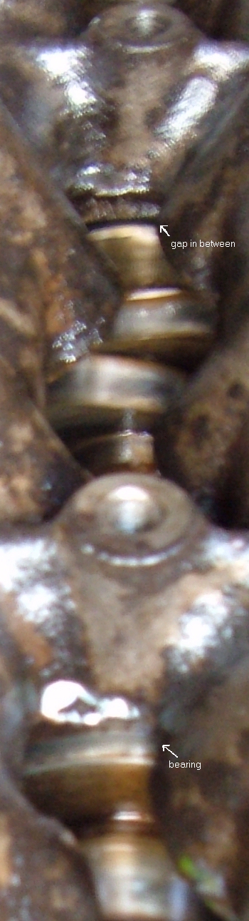 2DA7619803.jpg