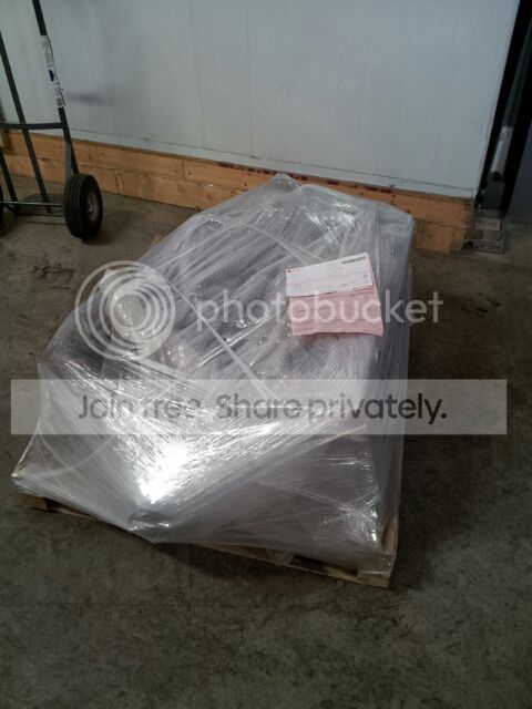 hockeyryans ranger build