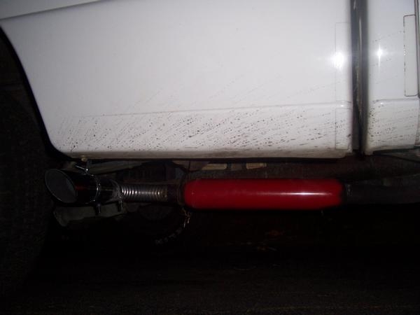 1_side_pipe.jpg