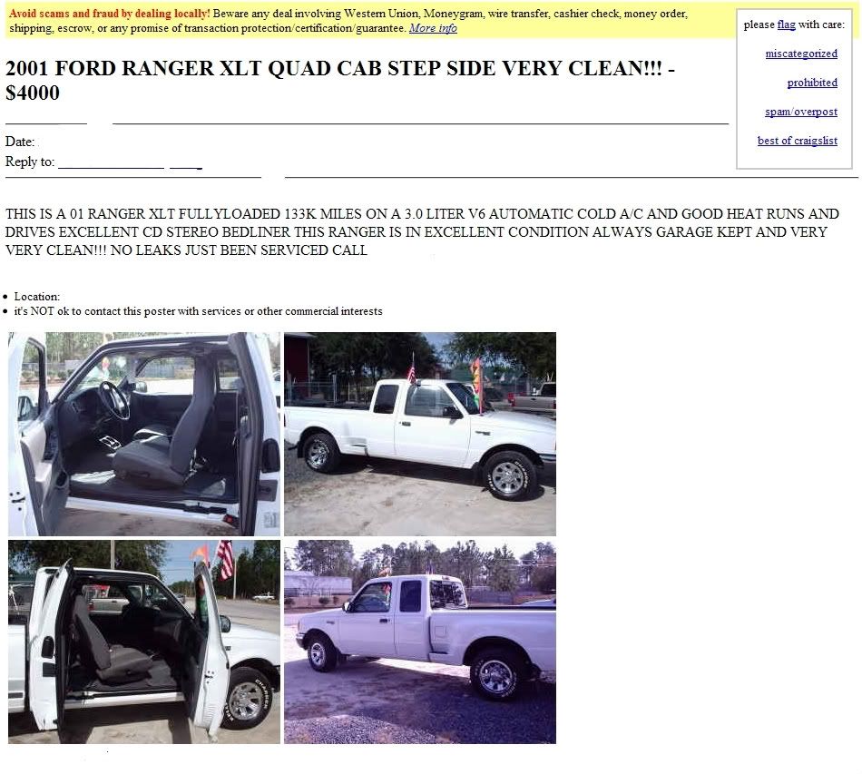 Craigslist2001QuadAd.jpg
