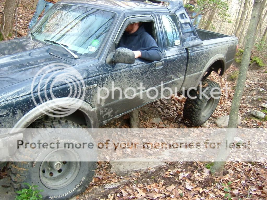 DSCF2415.jpg