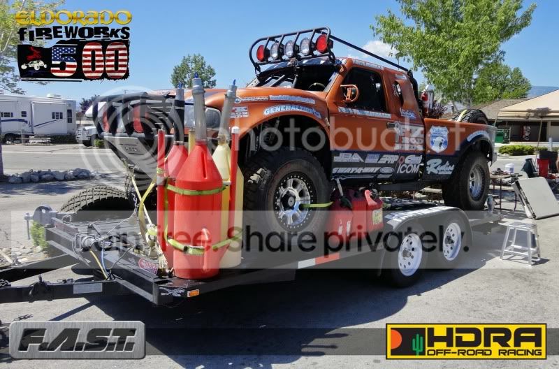 FAST Fabrication 94 b4000 turn into SNORE class 7 race truck build thread