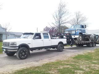 TOWINGGMC27320GVW.jpg