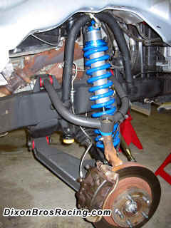 dixon_ranger_4x4_kit.jpg